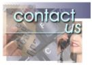 Contact Us!