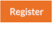 ISO 9001 LEAD AUDITOR