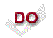Do!