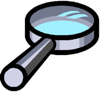 INTERNAL AUDIT