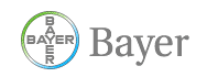 fda approval BAYER