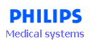 fda approval PHILLIPS