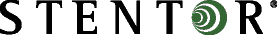 fda approval STENTOR