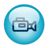 ISO 9001 VIDEO COURSE