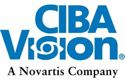 GMP training CIBA