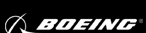 ISO 9001 auditor training Boeing