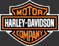 ISO 9001 auditor training Harley
