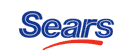 ISO 9001 auditor training SEARS