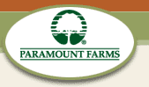 ISO 22000 training PARAMOUNT