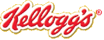 ISO 22000 course KELLOG
