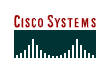 ISO 9000 Certification CISCO