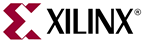ISO 9000 Certification XILINX