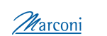 SO 9001 lead auditor training MARCONI