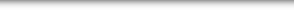 ISO 9000 certification