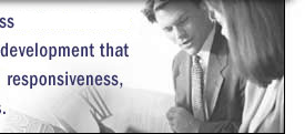 ISO 9000 CERTIFICATION